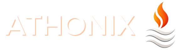 Athonix